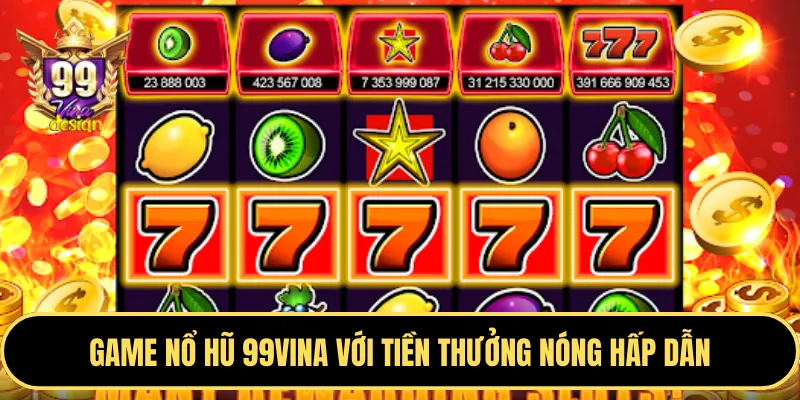 Casino U888