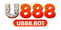 U888 Hướng Dẫn & Đánh Giá